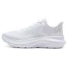 Rogue 5 White Women Sneakers 3028262-100