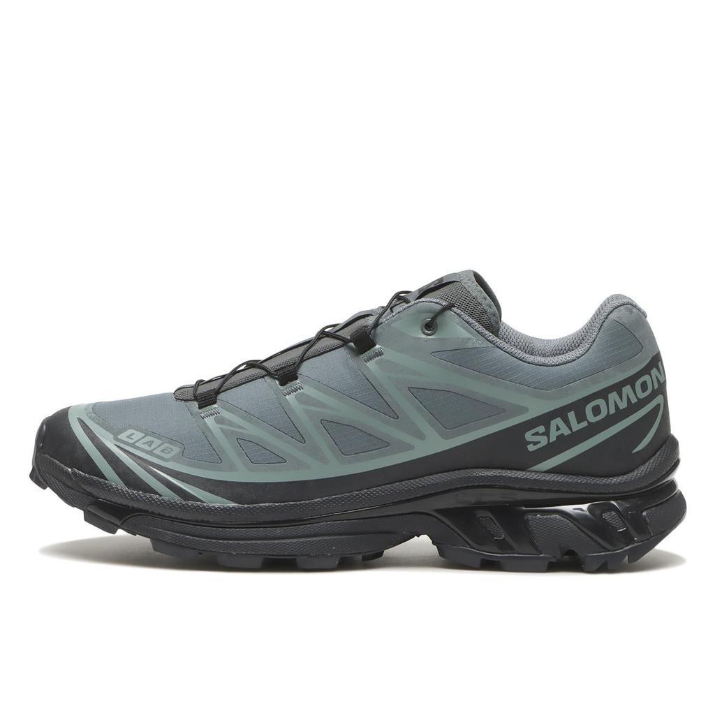 L45405000 Salomon XT-6 PROTECTIVE (Men's)