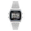 Оригинальные часы DIGITALTWO AOST22072 Silver [Adidas Swatch] [Товар]