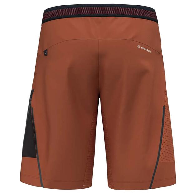 Salewa Шорты Pedroc 3 Durastretch