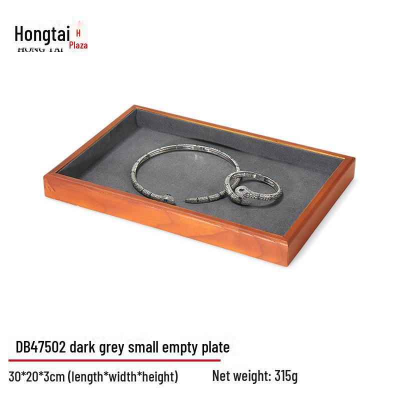 Подставка для колец, ожерелий и нефрита