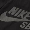 Nike Sb X Staple Футболка с длинным рукавом Panda Pigeon 1911C10048