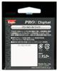 Фильтр камеры Kenko PRO1D Pro ND16 77 мм для регулировки интенсивности света 277447 (W)