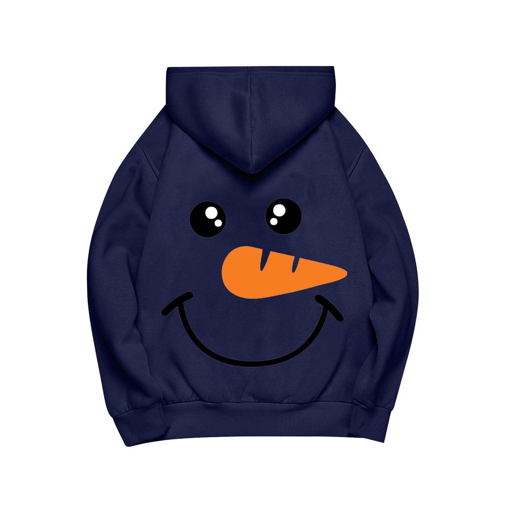 Hooded Sports Tracksuit Unisex Running Outfits Long Sleeve Pullover Hoodies Sweatshirt