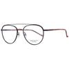 Hackett Men Optical Men S frameS Brown
