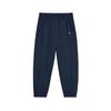 Kids' Summer Cool-Feel Anti-Mosquito Sport Pants