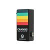 WALRUS AUDIO Canvas Nano Линейный изолятор Линейный изолятор WAL-CANV/NANOLI D.I.