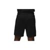 Air Jordan Essentials Shorts 'Black' Men's DX9675-010
