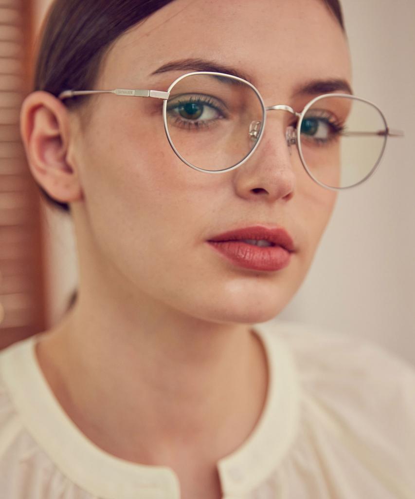 Deiwokeo Dane C2_Очки Deiwokeo Dane C2 с блокировкой синего света Zeiss