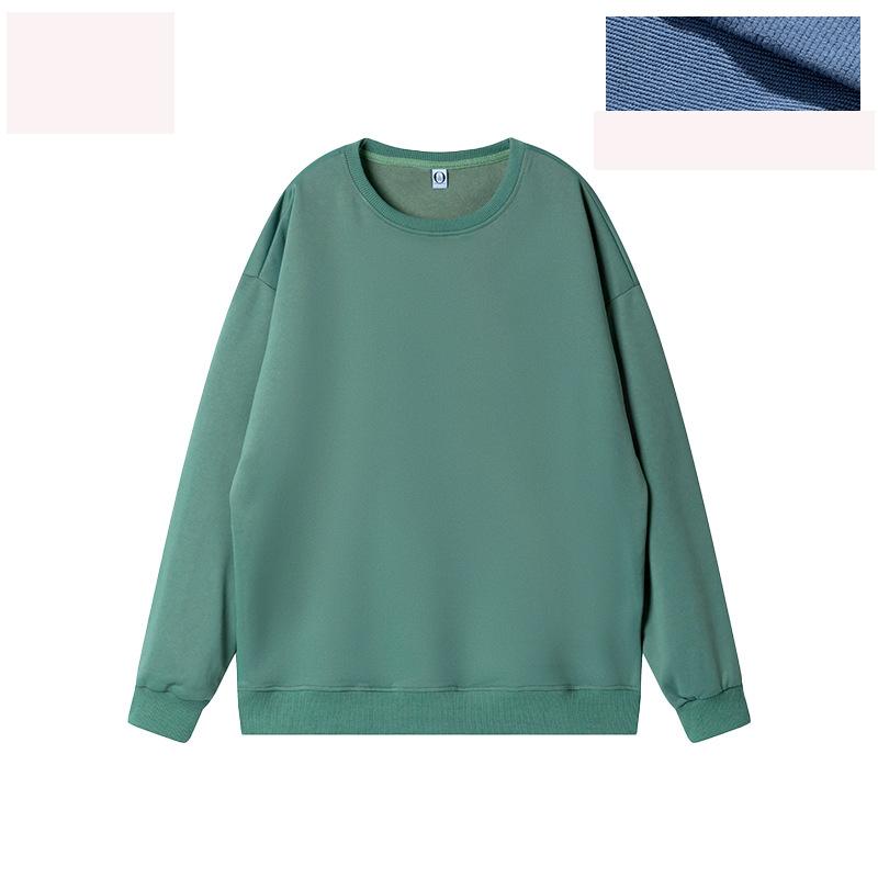 Женские теплые мягкие толстовки с капюшоном, однотонные, базовые, удобные, элегантные, с капюшоном, толстовки с капюшоном, товары для женщин, одежда