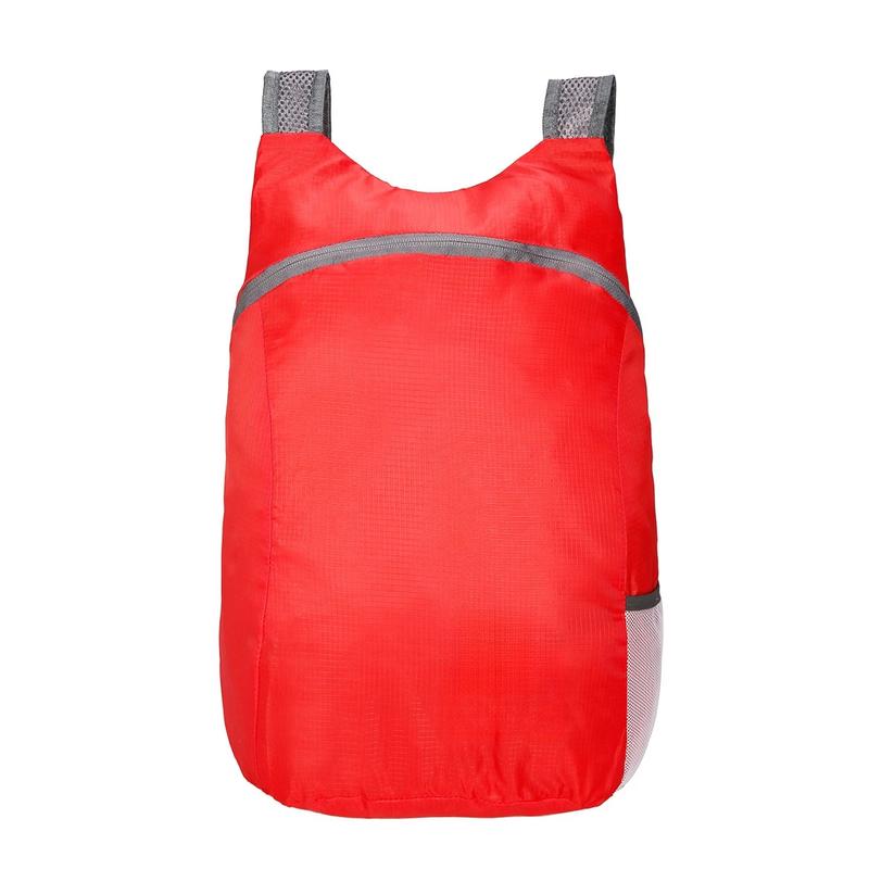 OUN Lightweight Foldable Travel Backpack