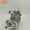 Premium Diesel Pump 196000-4650 for 2Z Engine