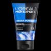 L'Oréal Men Expert Hydra Energetic Двухфазное очищающее средство