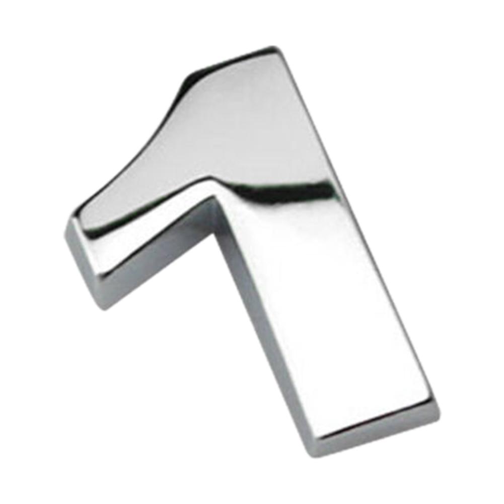 Автомобильные аксессуары самоклеящиеся авто наклейки автомобиля значок наклейки украшения