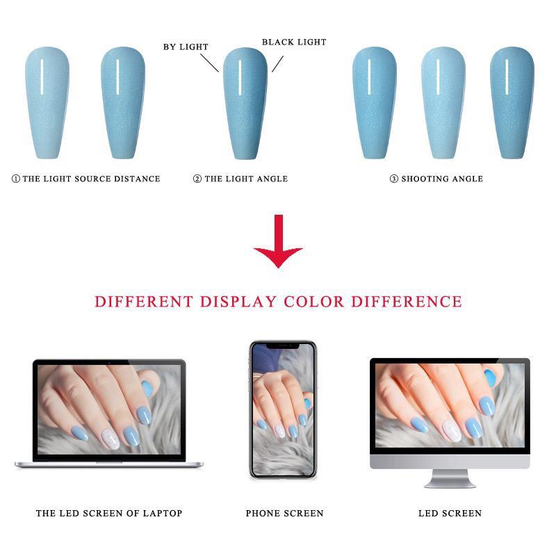 MEET ACROSS 8 шт./12 шт./16 шт., набор для ногтей с системой погружения, порошок для ногтей с базовым активатором, жидкий гель, цвет ногтей, натуральный сухой