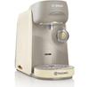 Capsule Coffee Machine Bosch TAS167P Tassimo Finesse