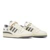 Женские Forum Low Off White Silver Pebble HQ4374