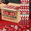 Ручной Хлопушка с Конфетти JINGRUIXIANG для Праздника
