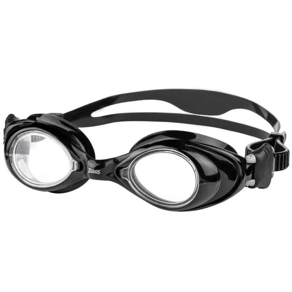 Zoggs Goggles Vision Neutral