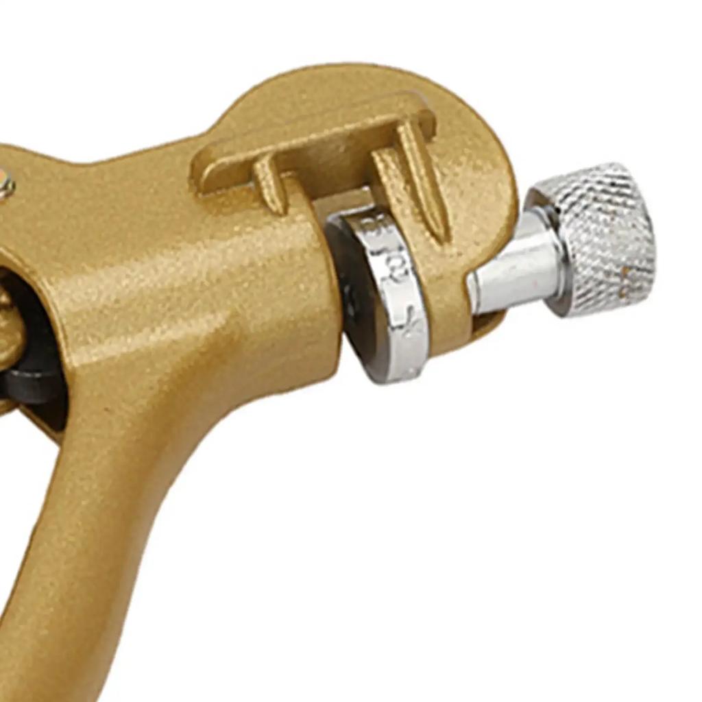 Деревообработка Ручные инструменты Набор пилы Пулер Пила Плоскогубцы Набор пилы Деревообработка Ручные инструменты Сплав цинка и Сплав меди Инструмент для установки пилы Плоскогубцы для установки пилы