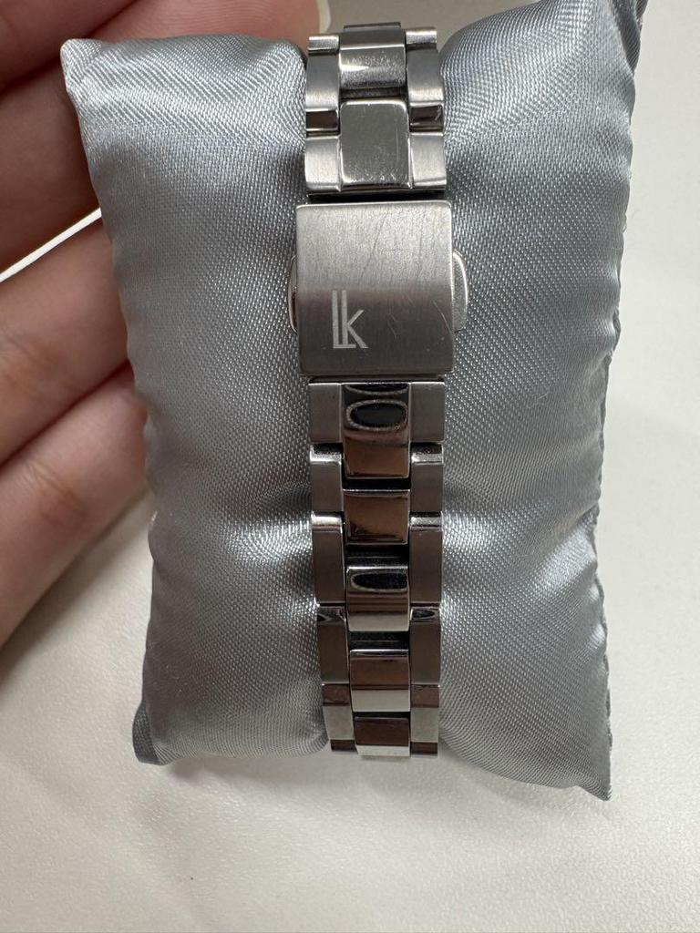 [Б/У] Женские часы SEIKO