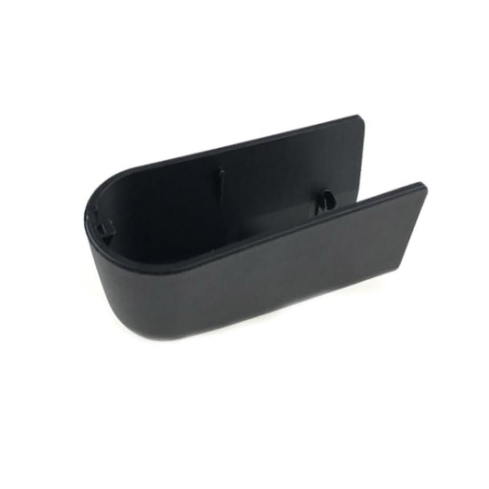 Rear Wiper Arm Cap 28782-ED500 For Nissan Juke Nismo Nismo RS S SL SV 1.6L 14-17