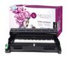 Brother DR2300 Replacement Drum Unit - High-Yield Performance