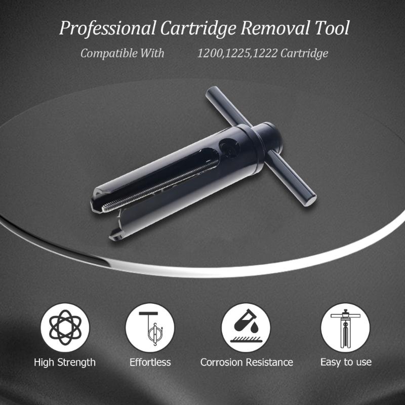 Efficient Valves Cores Removal Tool User Friendly Valves Cores Removers For Home And Professional Plumbing Tasks