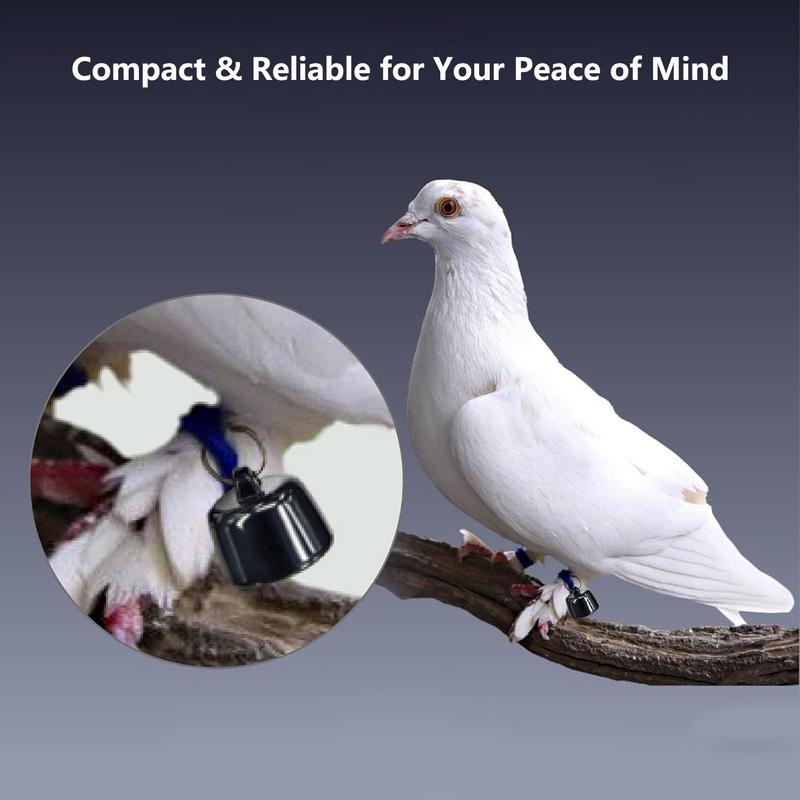 Трекер для собак, Локатор для кошек, Умное портативное GPS-устройство слежения для детей, кошек, собак, пожилых людей, Багажа, Для путешествий и улицы