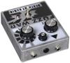 Смерть от аудио FUZZ WAR Fuzz Effector
