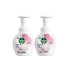 Dettol Пена Антибактериальное мыло для рук