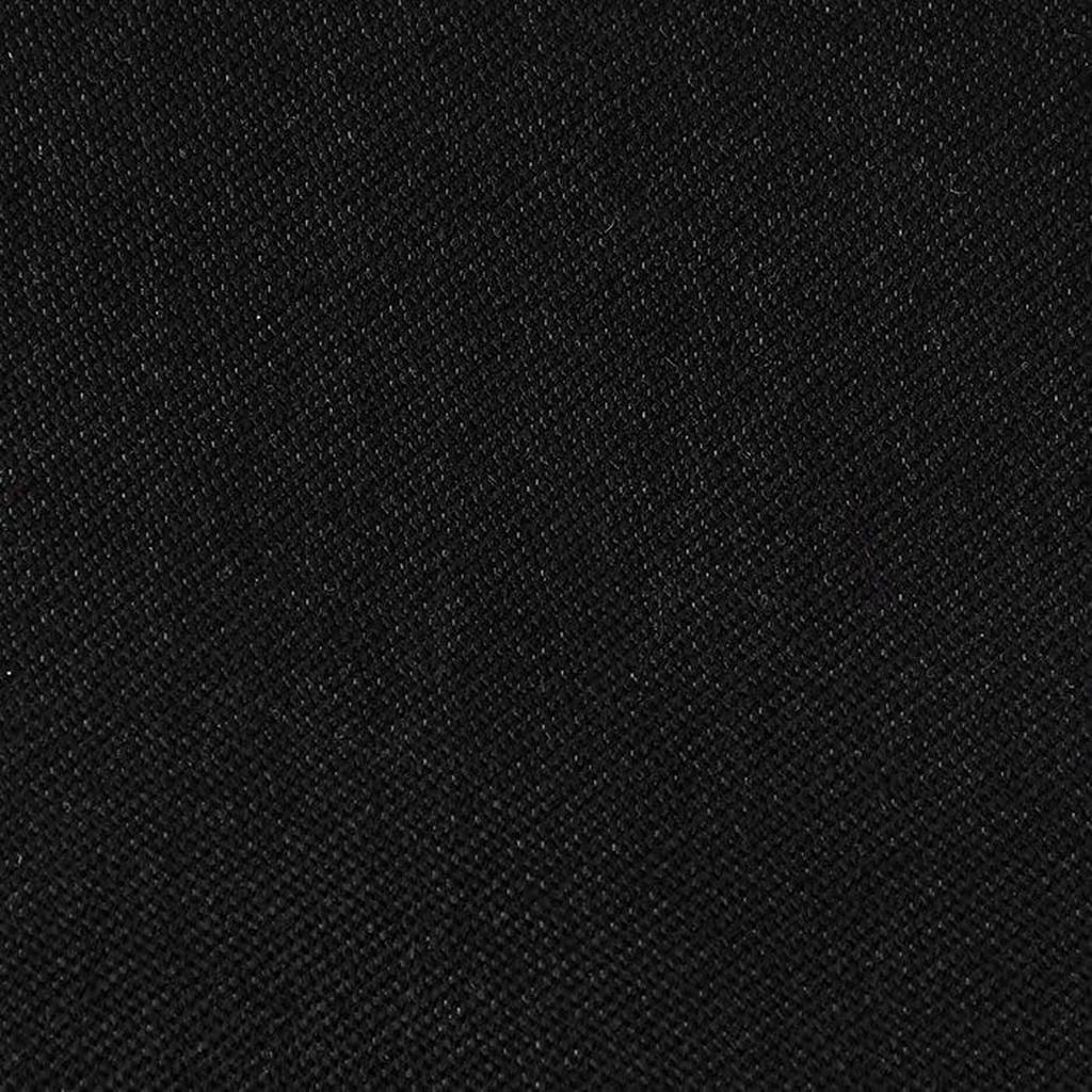 DENIM TOTE BAG [Porter] 892-15100 Black/10