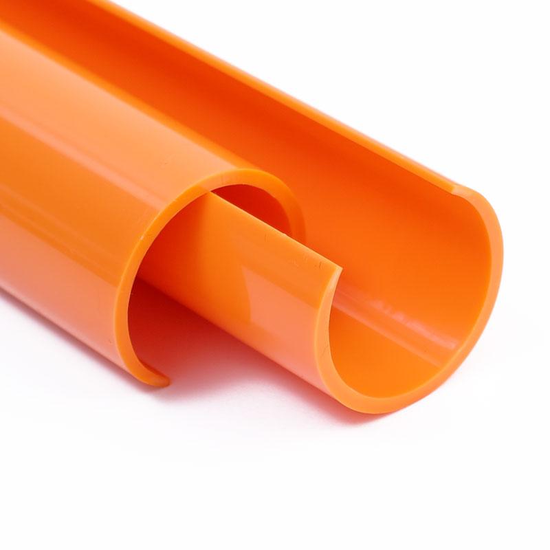 Front Grille Decorative Strip Frame Trim Cover for BMW F20 F21 F22 F23 F30 F31 F32 F33 F44 F45 1 2 3 4 Series Car Decals Sticker