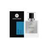 Parfum for Men AQUA