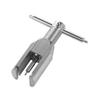 Motor Pinion Parts Pinion Gear Puller Gear Extractor Pinion Puller Gear Remover Pinion Gear Puller