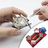 Открыватель безеля часов, Профессиональный инструмент для снятия и ремонта, Открыватель задней крышки, Часовой инструмент для