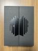 [USED] BTS PROOF Standard Edition