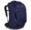 Fairview 70L рюкзак