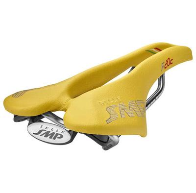 Selle SMP F20C велосипедное седло