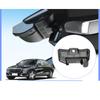 Car Video DVR for Mercedes-Benz S Class W222 450 320 500 2014~2020 HD Driving Recorder Camera Night Vision Monitor Accessories