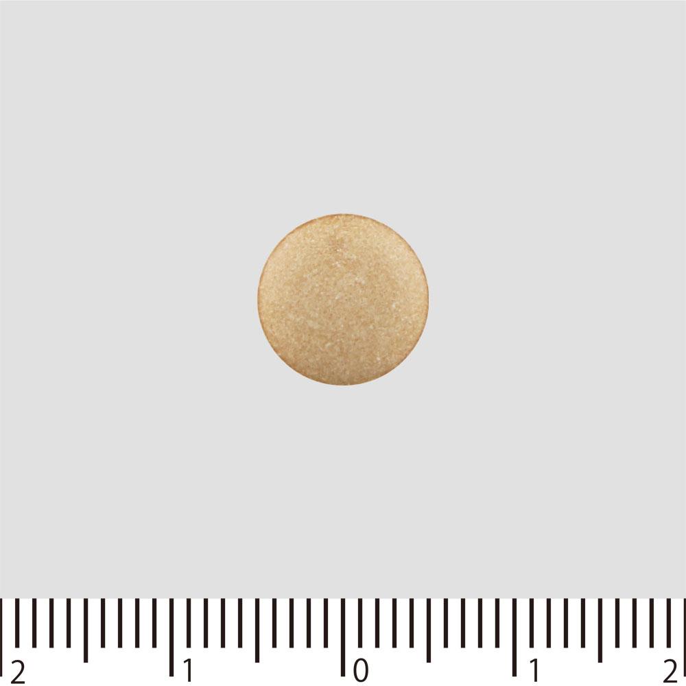 Kracie Pharmaceuticals Kampo Therapy Buzhong Yiqi Decoction Extract Tablets Kracie 48 Tablets Chinese Medicine (Kracie) Chinese Medicine Indications: