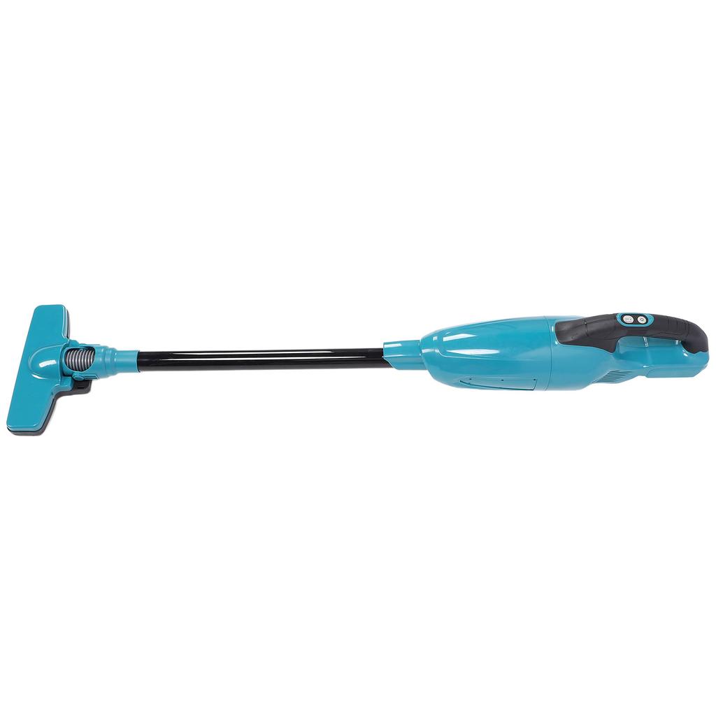 Беспроводной автомобильный пылесос с мощным всасыванием, ручной пылесос, подходит для BL1830 BL1840 BL1850