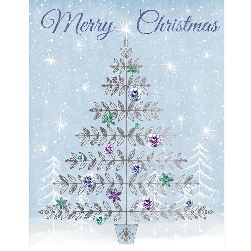 Old Couple DIY 5D Diamond Painting Full Round Resin Rhinestones Mosaic Cartoon Diamond Embroidery Cross Stitch Home Decor Gift