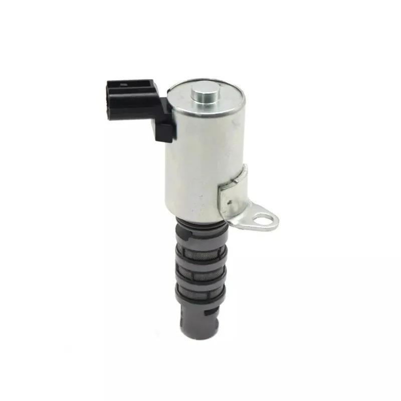 15830-PNC-003 For Honda Acura RSX CRV Civic 15830PNC003 15830-PNB-003 15830-PNA-003 VVT Solenoid Valve