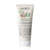 Nurturing Baby Cream for Face and Body 200ML