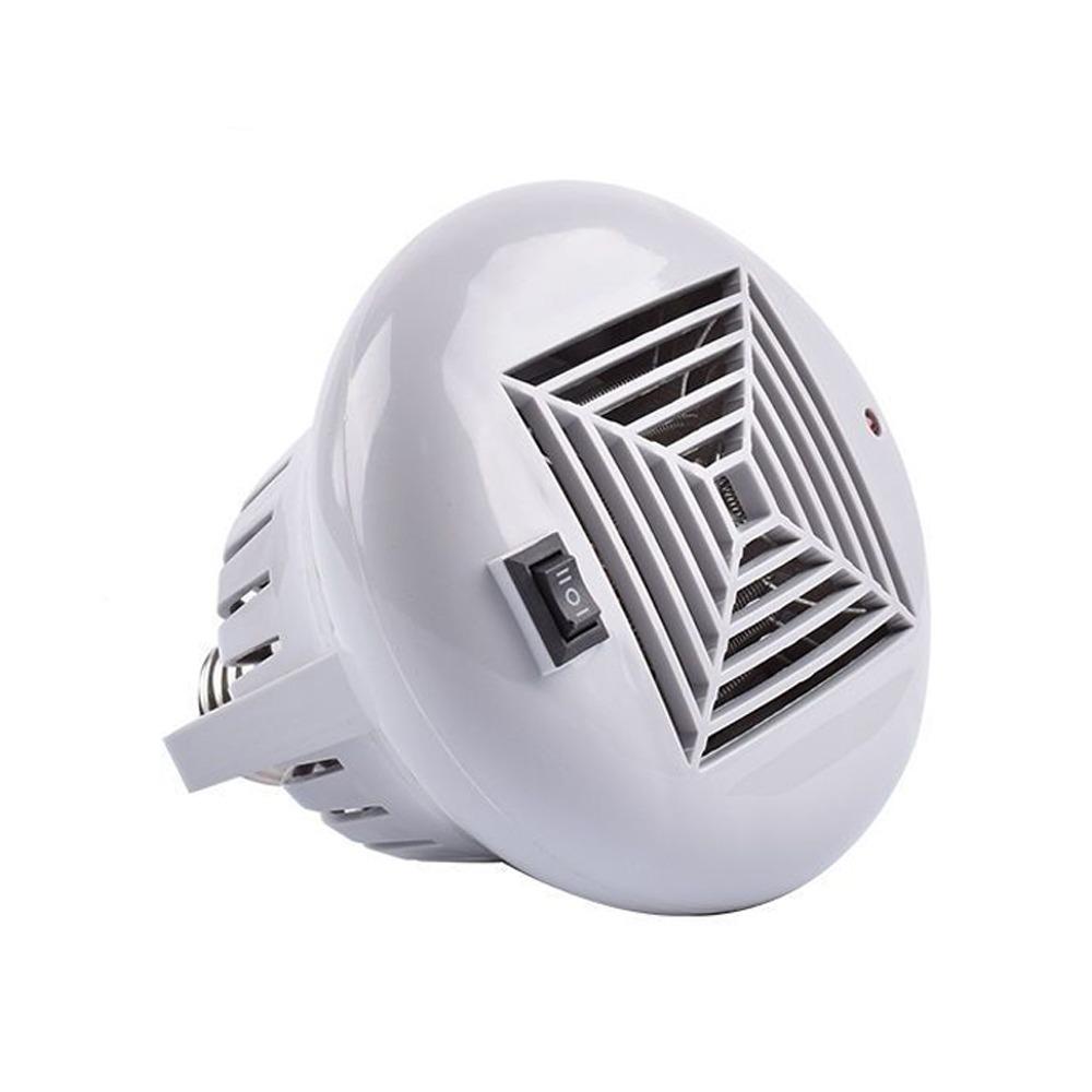 E27 Socket Animal Heating Lamp 3 File Adjustment 0-50-100W Pet Brooder Lamp 0-100-200W Temperature Controller