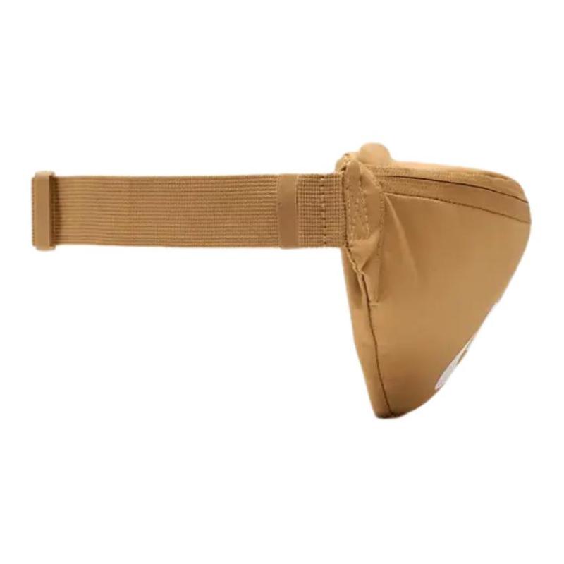 Nike Тканевая поясная сумка унисекс льняная повседневная DB0490-224