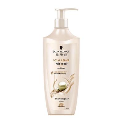 Schwarzkopf Кондиционер для восстановления с мультиэффектом