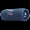 JBL Портативная Bluetooth-колонка FLIP 7 (Китайская версия)