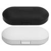 Sound Aid Protective Box Resistance Waterproof Portable Sound Aid Case Box for Daily Life